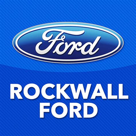 Learn more about the 2021 Ford F-150 and its price, specs, colors, and features available at Rockwall Ford. Presidential pricing. Monumental selection. Shop Presidents Day now! Skip to main content; Skip to Action Bar; Main: 972-290-2200 Sales: 469-784-9286 Service: 972-290-2290 . 990 East I-30 at Highway 205, Rockwall, TX 75087